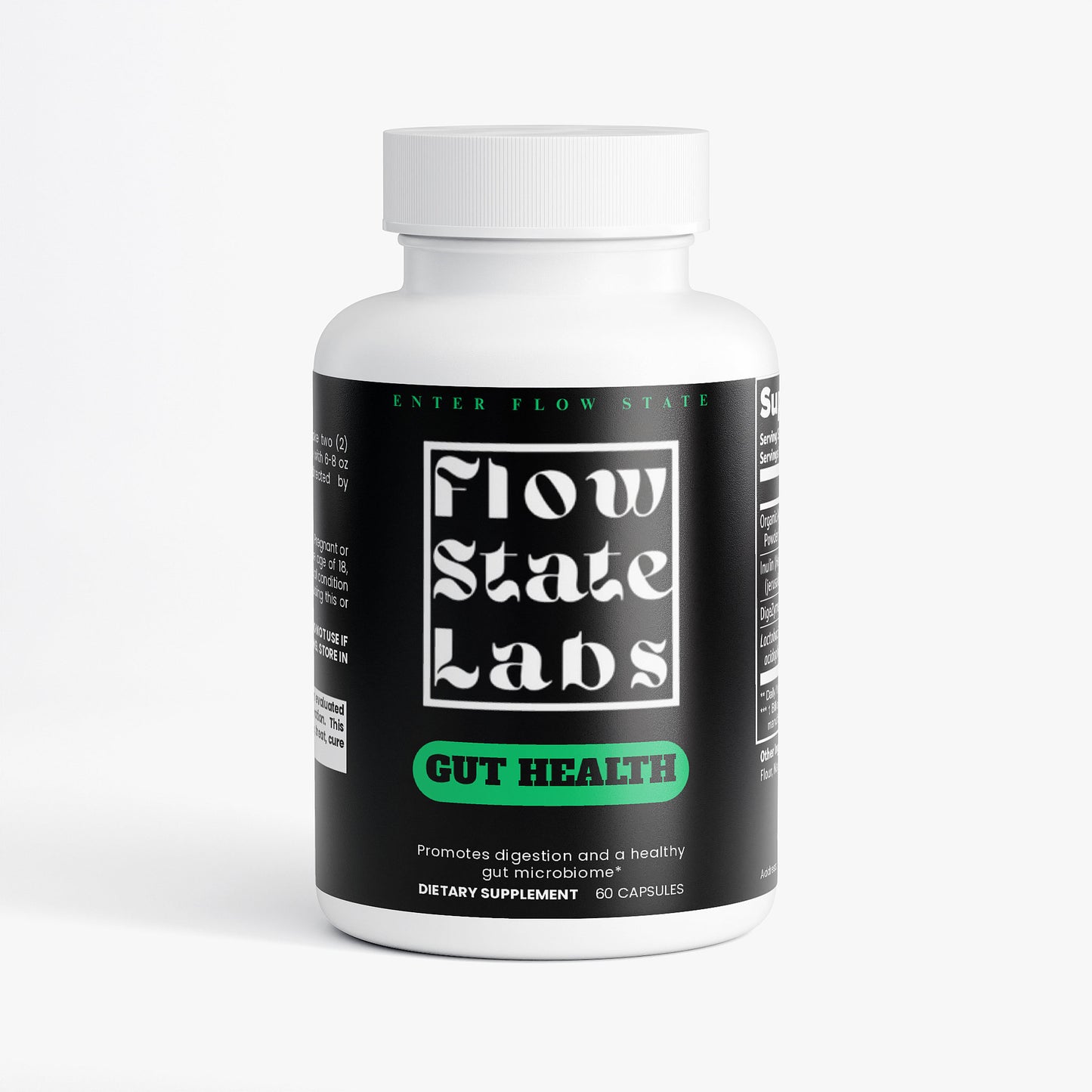 Gut Health