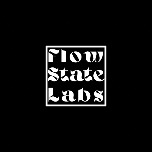 Flow State Labs 